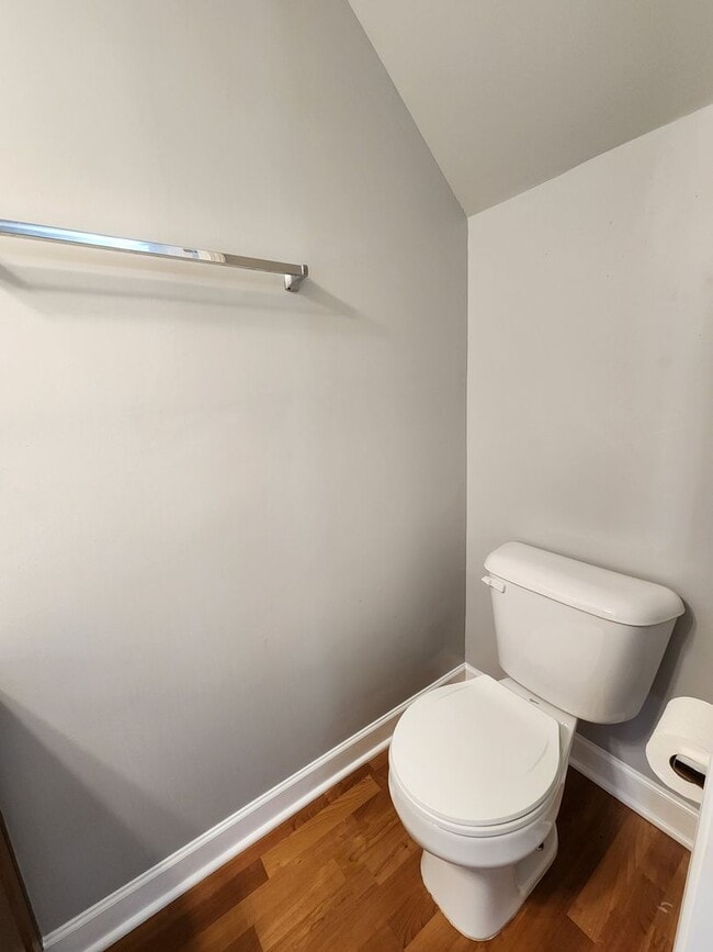 Photo - 2 Bedroom Condo in Midwood