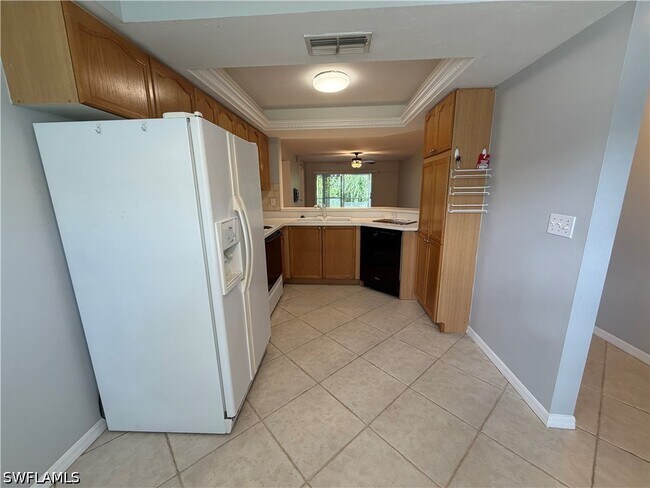 28231 Pine Haven Way Unidad 164