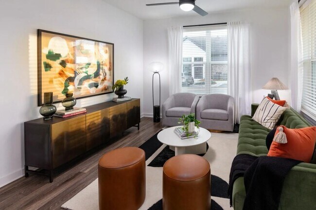 5617 Oak St Unit 3104