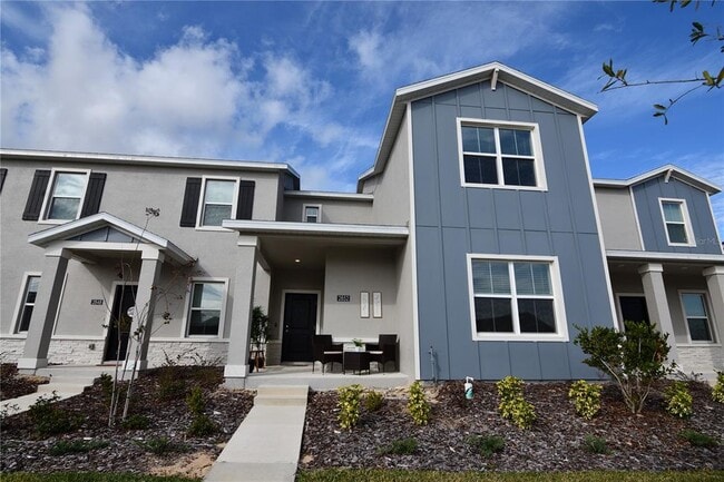 Photo - 2852 Haze Rd