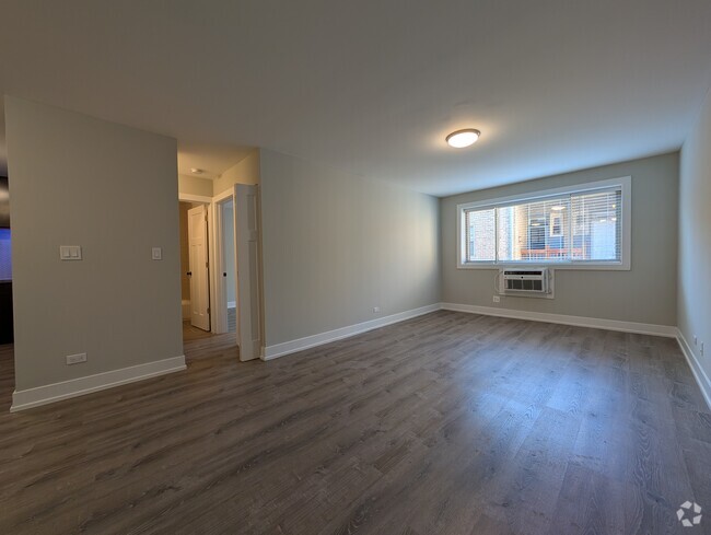 Building Photo - 544 W Surf St Unit #S530-418 Rental