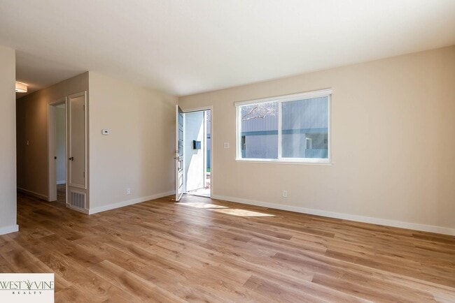 Photo - Beautiful 2 Bedroom Condo | Attached Garage | Washer/Dryer