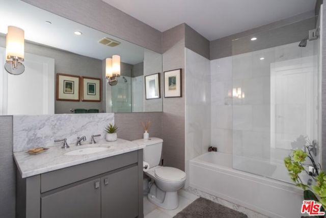 Photo - 1 W Century Dr Unit 4B