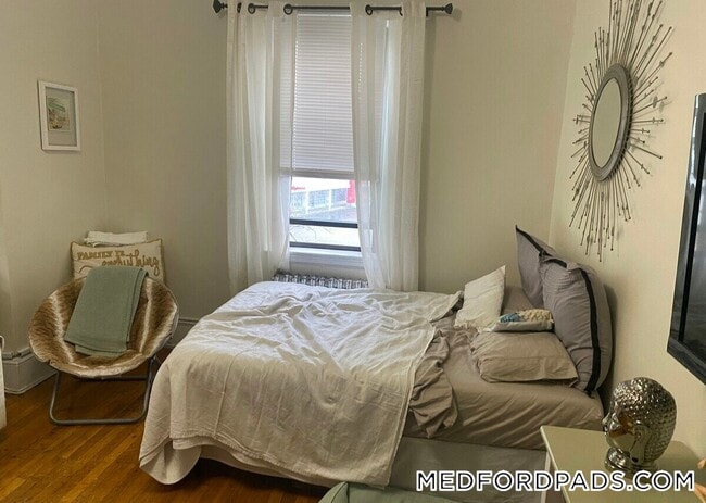 Photo - 53 Fellsway W Unidad 1