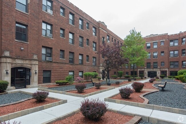 Building Photo - 2905 N Mildred Ave Rental