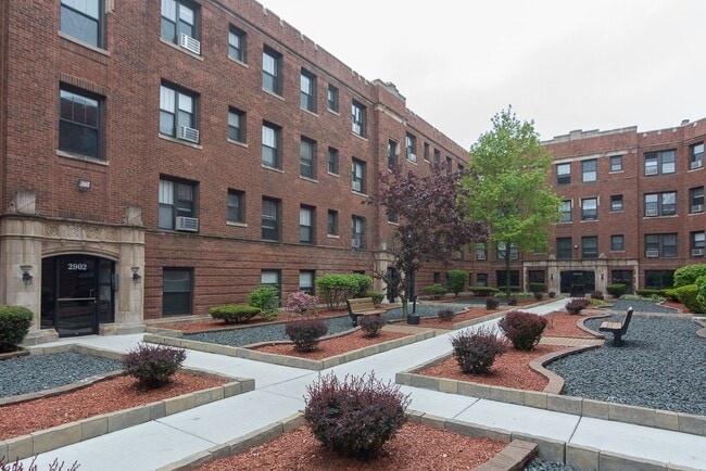 Photo - 2905 N Mildred Ave Condo Unit C3