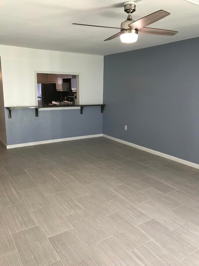 Photo - 199 Florida A1A Unidad C-101