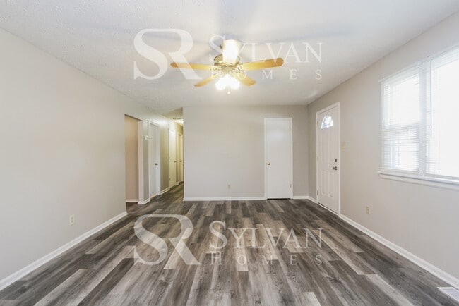 Photo - Fall in love with this 3BR, 2BA Home!