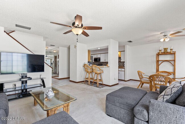 Photo - 200 Florida Shores Blvd