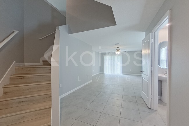 Photo - 8502 Indian Laurel Ln