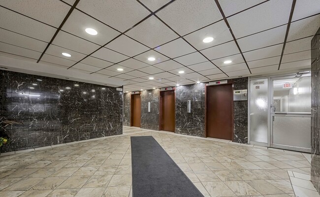 Photo - 390 Dawes Road