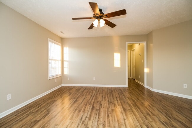 Photo - 7014 Mudshark Pl