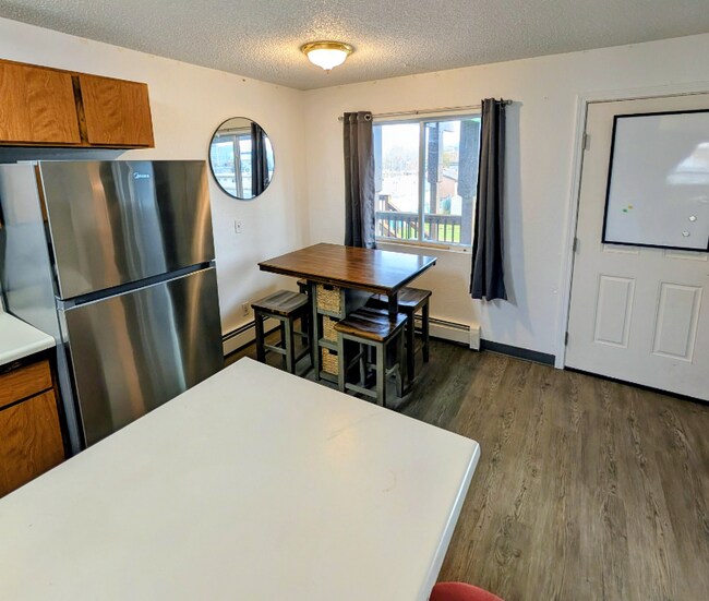 Photo - 1009 W 30th Ave Unidad 7