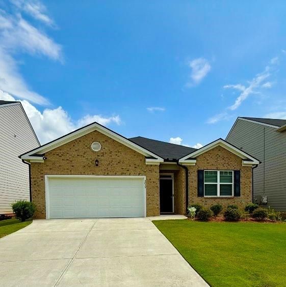 Photo - 2015 Waycross Ln