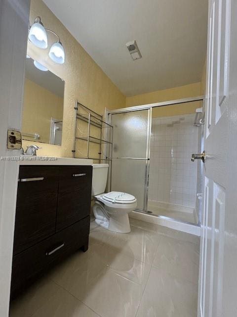 Photo - 10018 NW 4th St Unit 203