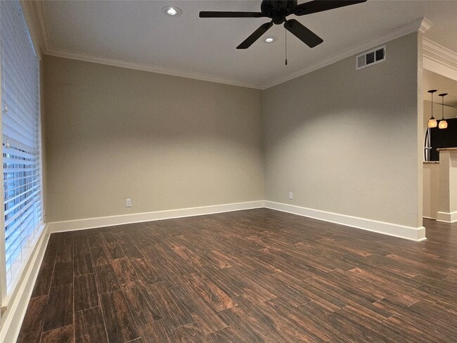 Photo - 11550 Chimney Rock Rd Unit 312