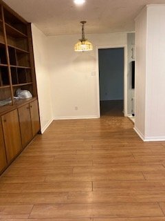 Photo - 1109 Le Badine Ct