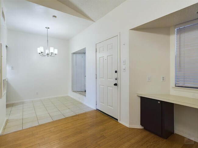 Photo - 3316 Guadalupe St Unit 320