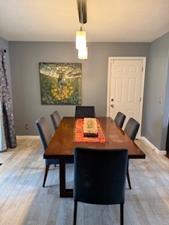 Photo - 1655 NW 130th Ave