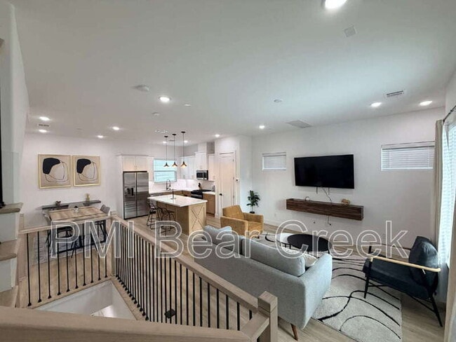 Photo - 2706 Cochran St
