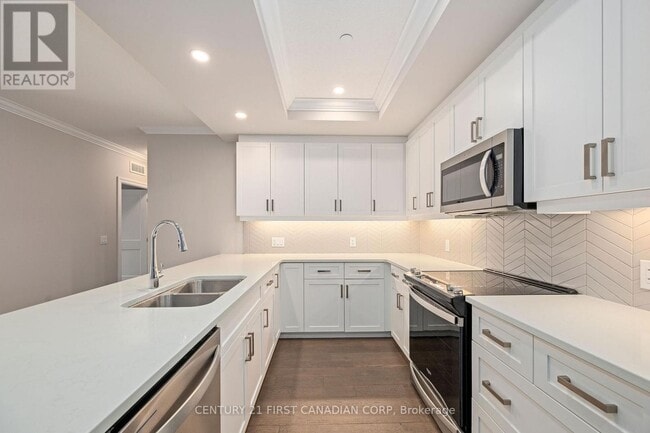 Photo - 460 Callaway Rd Unit 708