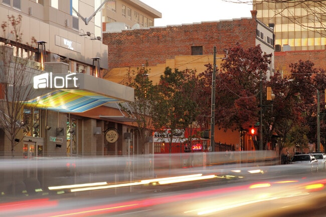 Photo - 39 Biltmore Ave Unidad 39A