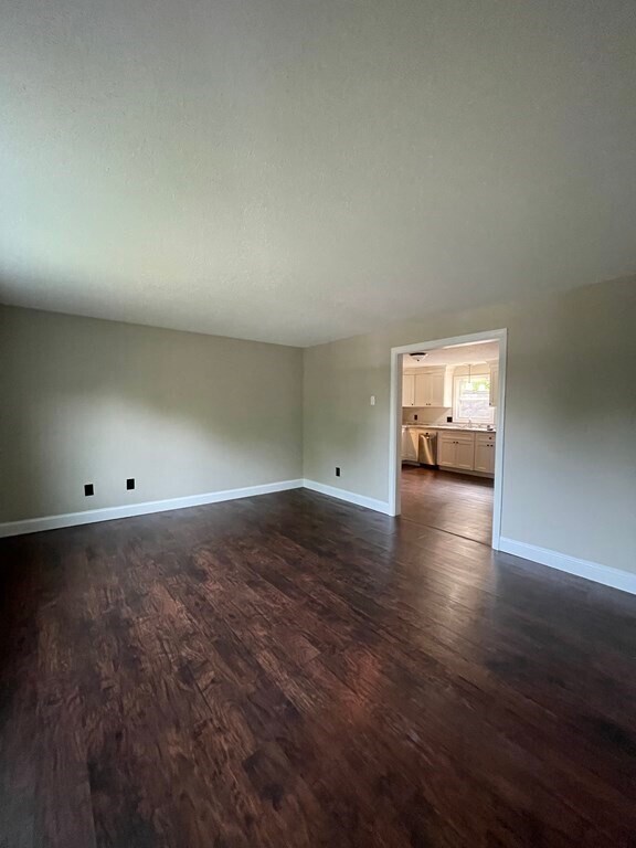 Photo - 6 Wysocki Dr Unit 20