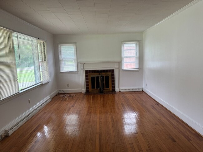 Photo - Available to Show