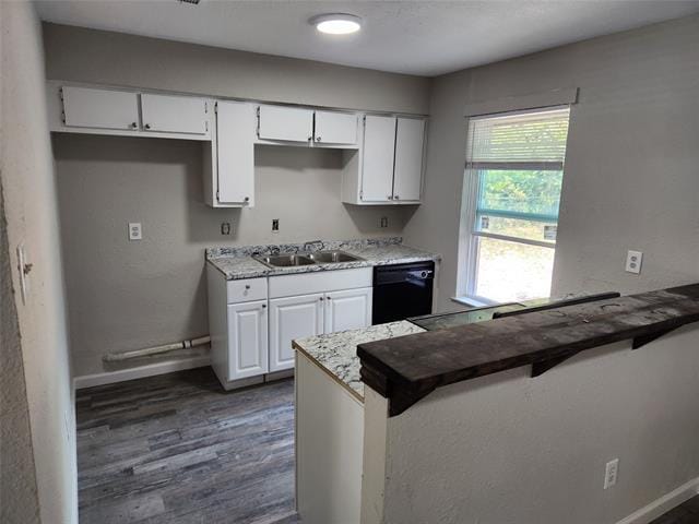 Photo - 1104 Cottonwood Valley Rd