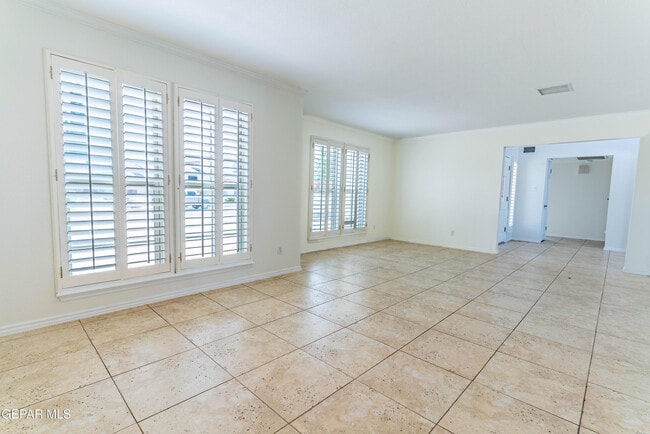 Photo - 7033 San Marino Dr