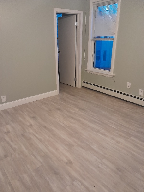 Photo - 206 Paris St Unidad 2