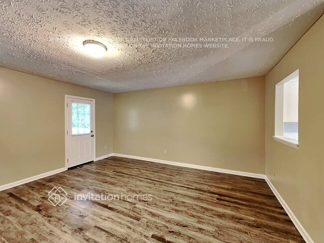 Photo - 2209 Hoot Owl Ct