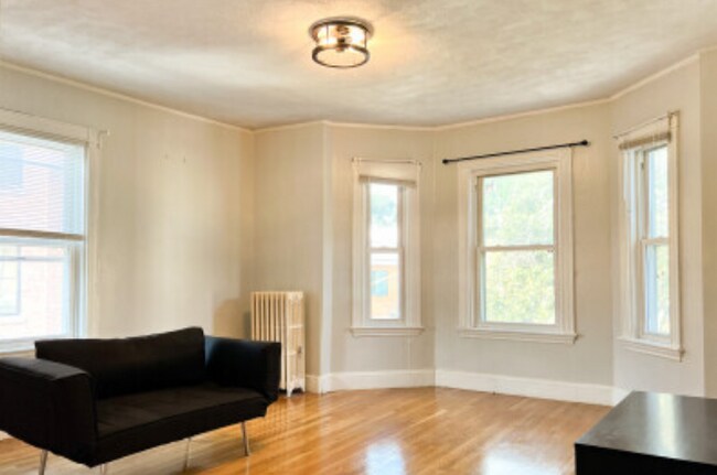Photo - 14 Smythe St Unit 3