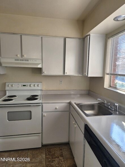 Photo - 3297 Gypsum Rd