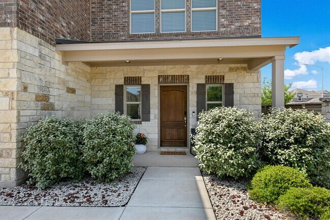 Photo - 12216 Texana Trl