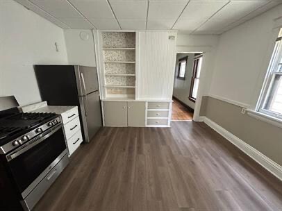 Photo - 110 S Blair St