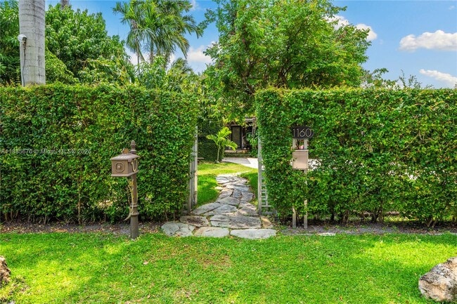 Photo - 1160 NE 91st St