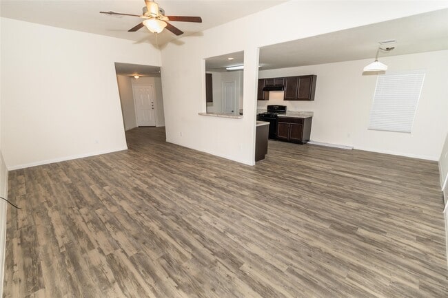 2619 Montecito Ln