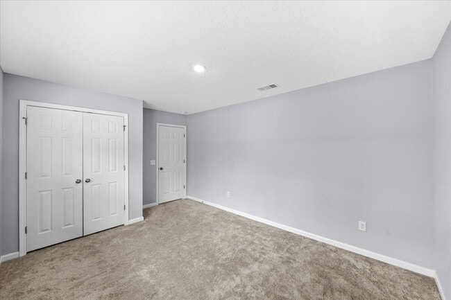 Photo - 7433 Rexford St