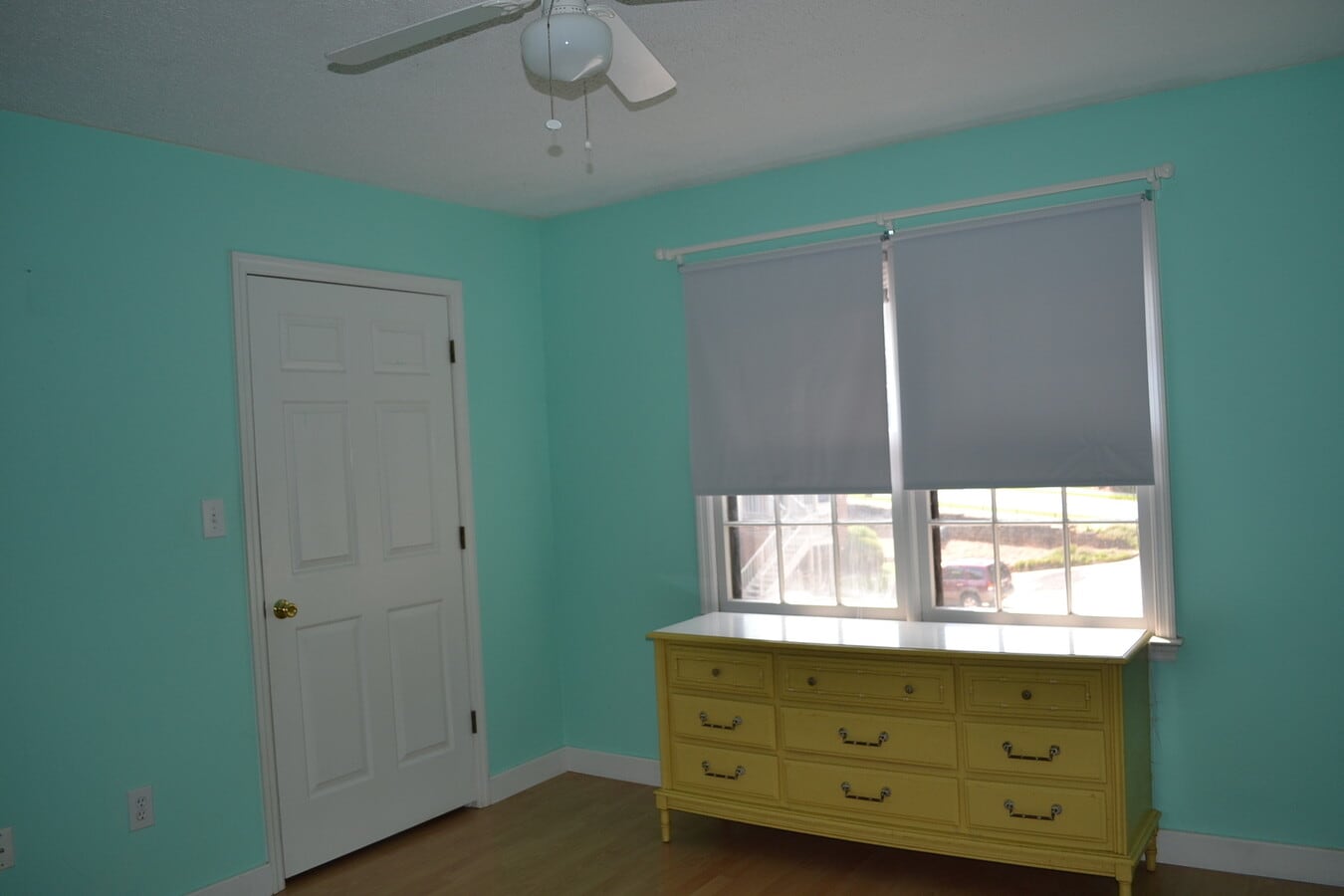 Photo - Spacious 2 Bedroom Townhome Near Downtown ...