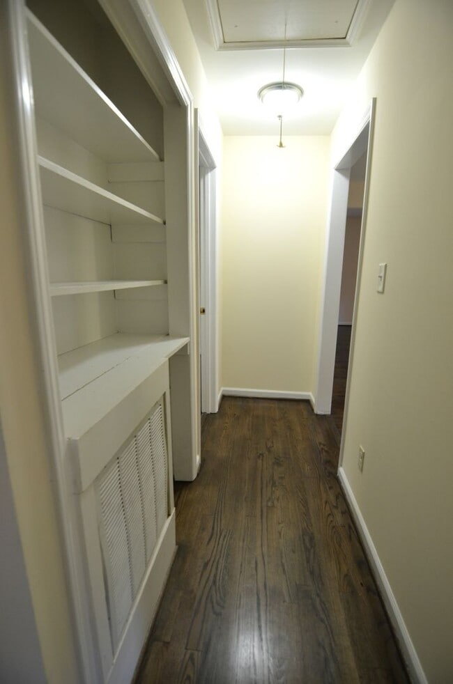 Photo - Updated 3 BD / 2.5 BA House on 1 Acre in Hillsborough!