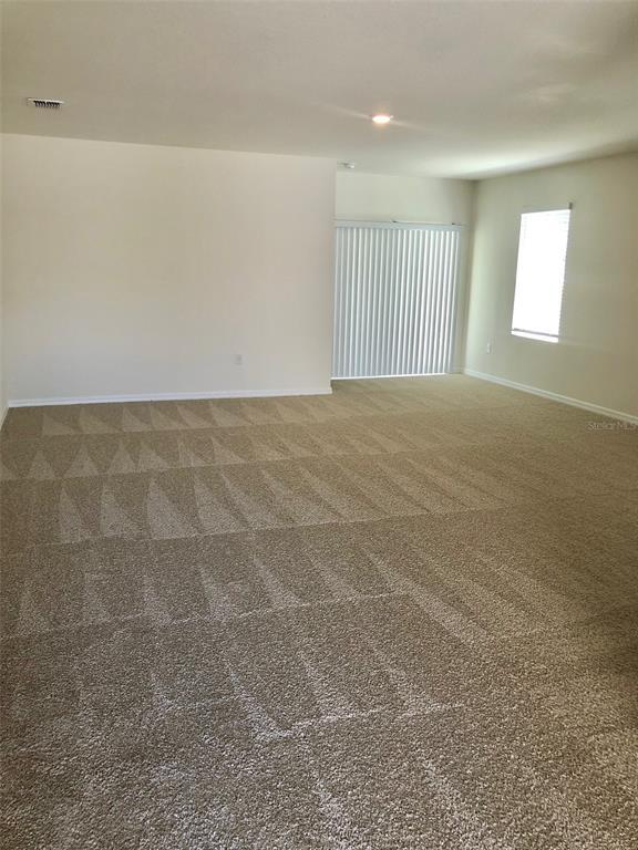 Photo - 1016 Chanler Dr