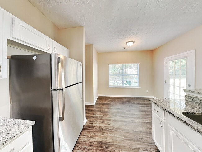 Photo - 217 Autumn Ridge Dr