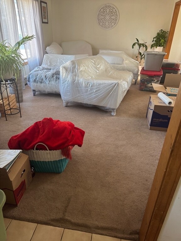 Photo - 99 Garfield Ave Townhome