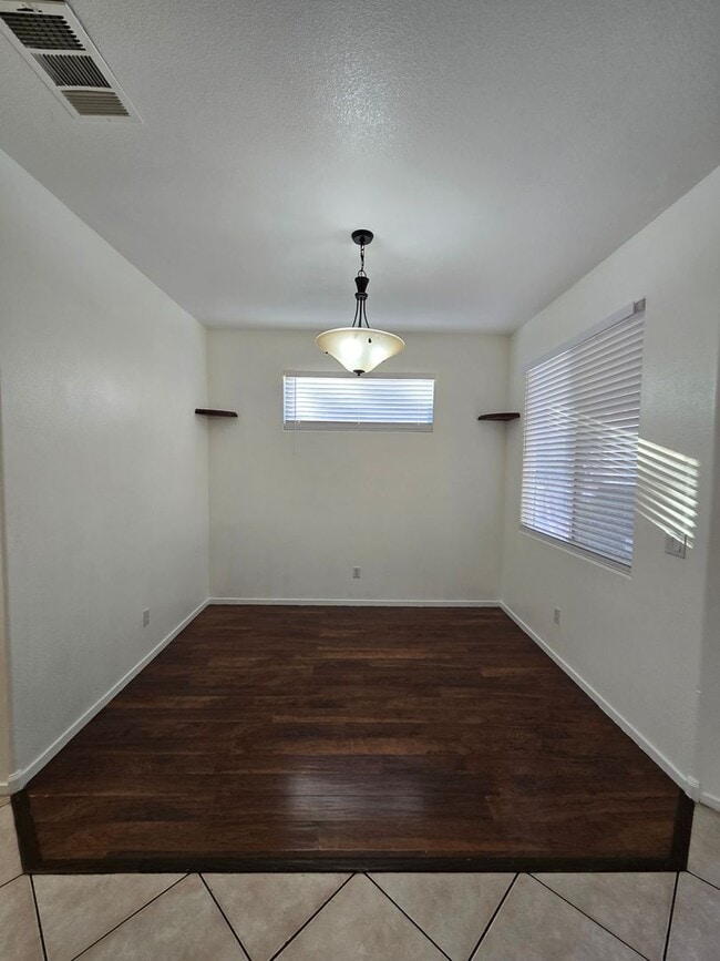 Photo - Spacious Two-Story Home in a Cul-de-Sac Location