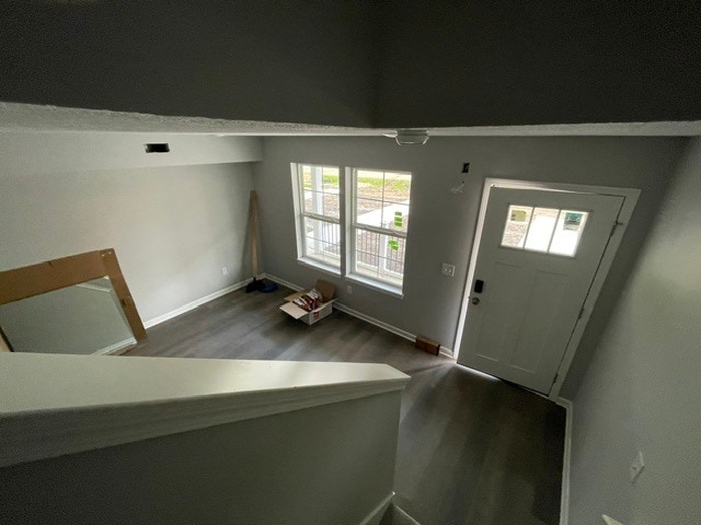 Photo - 13580 Main St