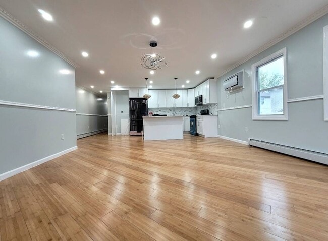 Photo - 147-53A 231st St Apartamento Unidad 2