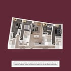 Chapter Madison - Sold out & Limited Availability Banners (13)