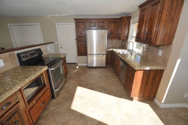 Photo - 7330 Buckeye Ct