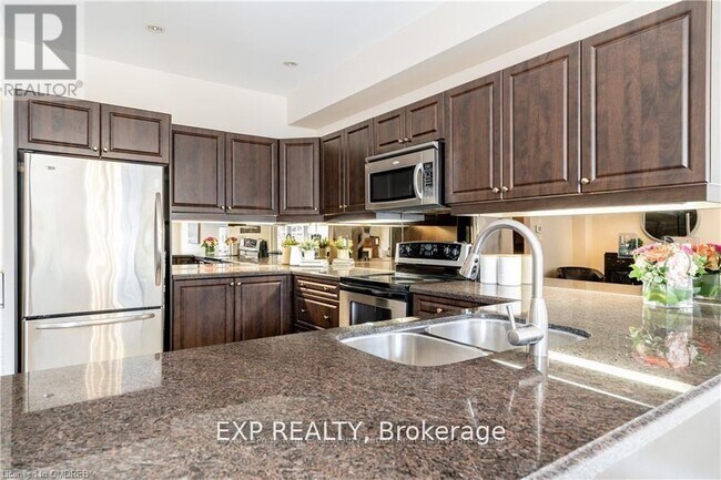 Photo - 1333 Kestell Blvd.